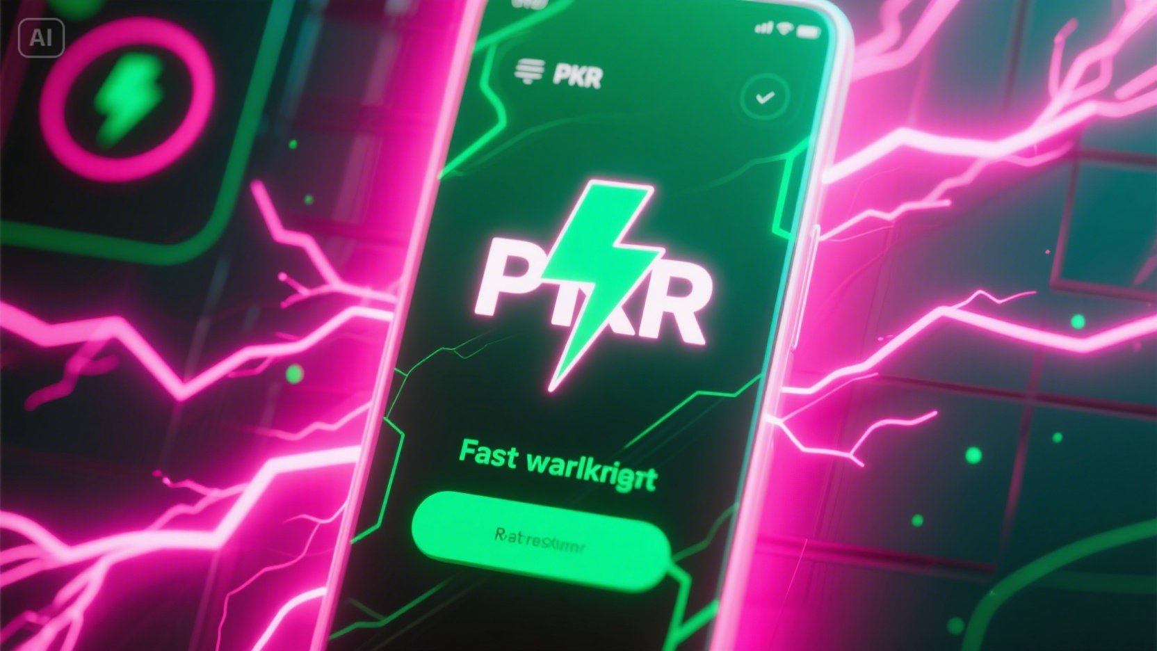 Registration at retro fruit machine app Casino