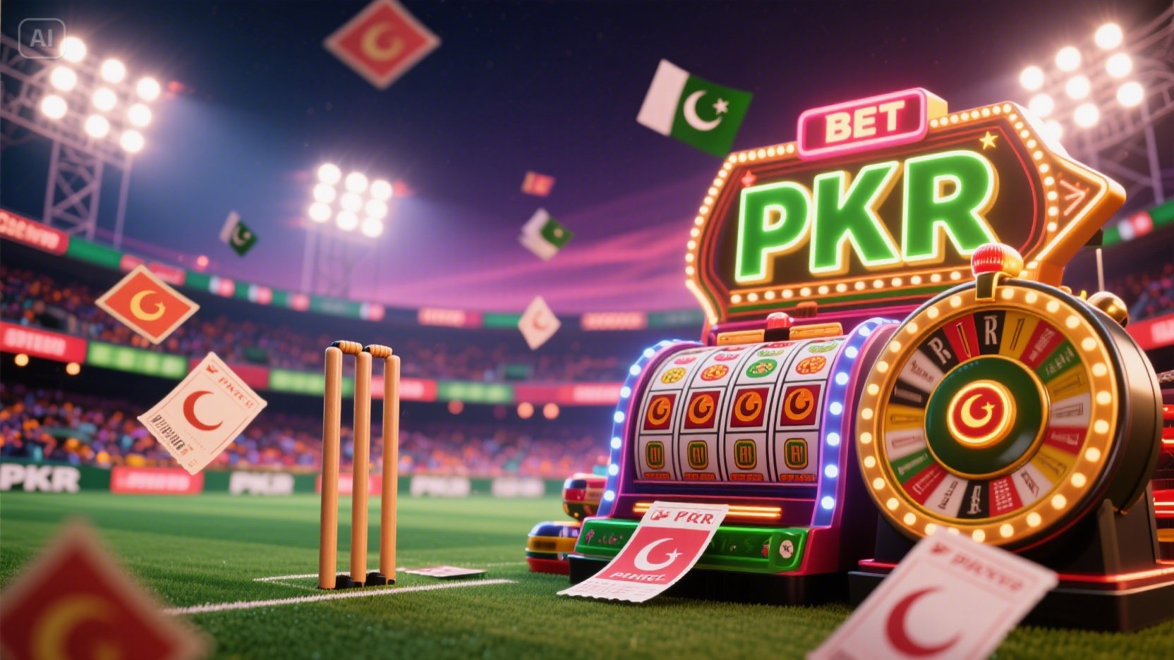retro fruit machine appMake your first recharge now and receive 200% instantly! Pakistan’s gaming lovers can win big and enjoy quick local transactions for every withdrawal.