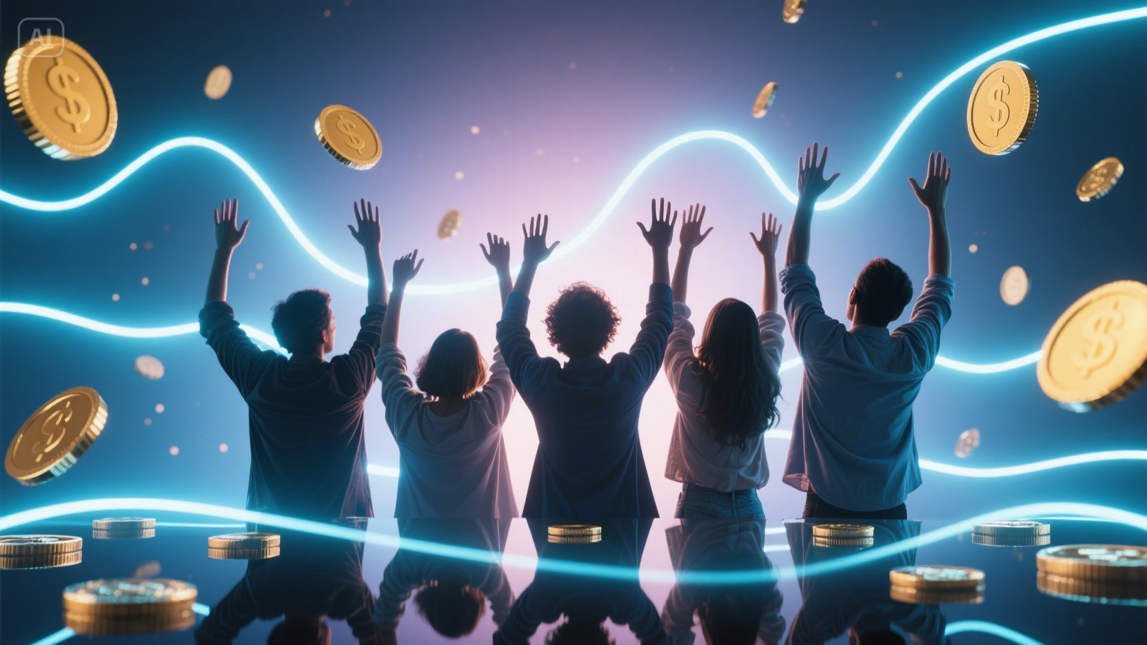 Casino retro fruit machine app desktop and mobile interfaces