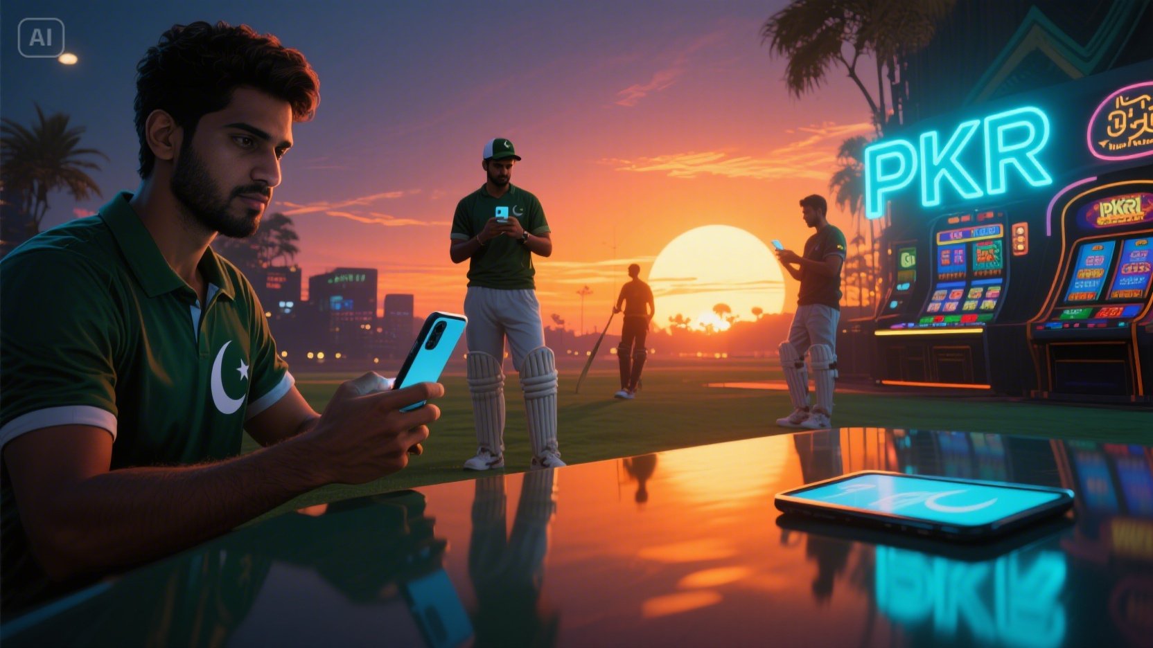 retro fruit machine appDeposit PKR now and unlock a 200% instant bonus! Pakistani users can enjoy live gaming, slot machines, and crash fun with guaranteed PKR payouts daily.