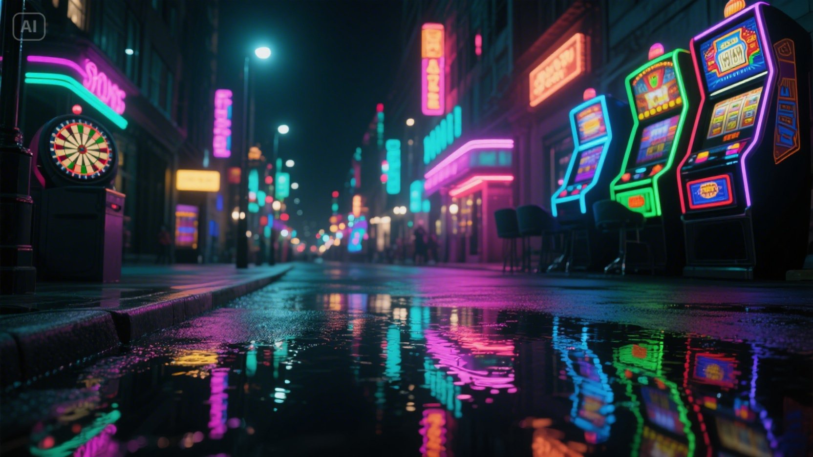 retro fruit machine appDeposit today and receive a 200% top-up instantly! Pakistani gamers can enjoy easy JazzCash payments, live casino games, and non-stop winning chances on every spin.